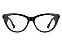 Monture de lunettes Etro Femme 1082288075516 - 1082288075516